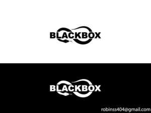 Logo Design by creative ismat for this project | Design: #23495026