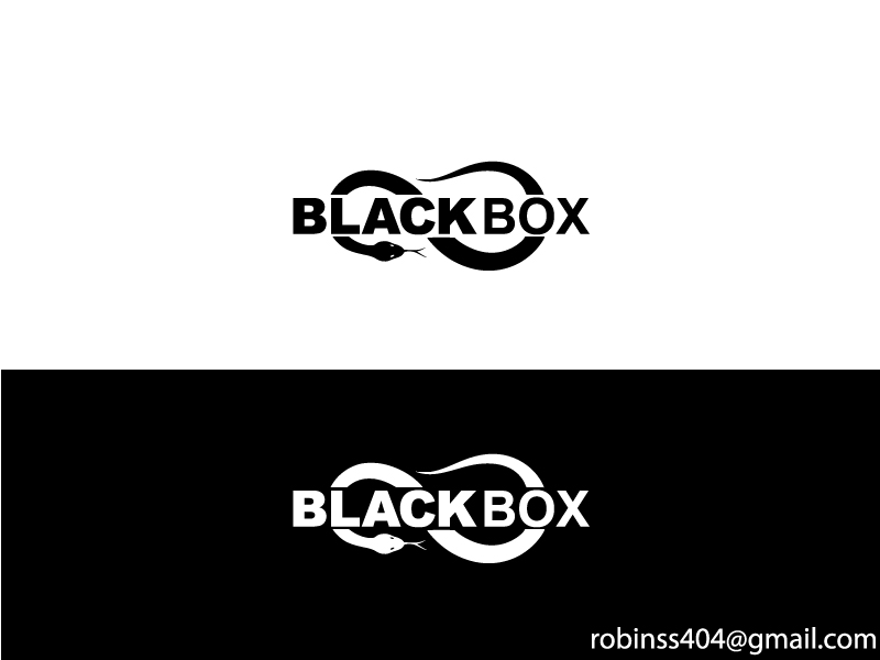 Logo Design by creative ismat for this project | Design #23495027