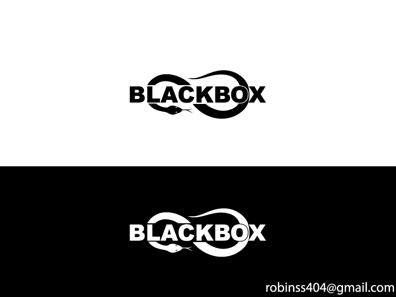 Logo Design by creative ismat for this project | Design #23495028