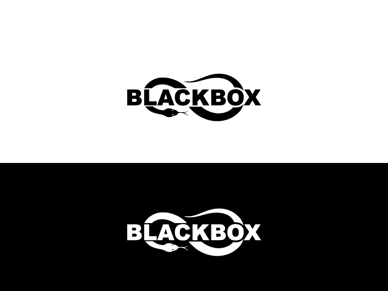 Logo Design by creative ismat for this project | Design #23495762