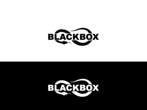 Logo Design by creative ismat for this project | Design: #23495762