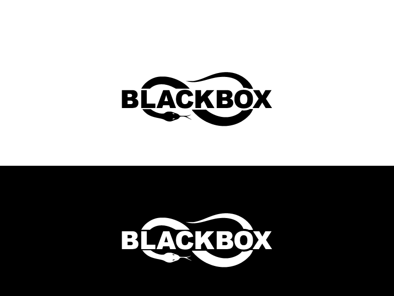 Logo Design by creative ismat for this project | Design #23495763