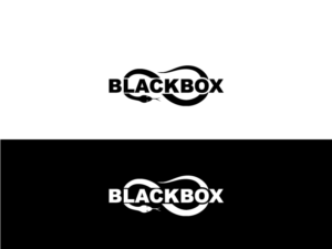 Logo Design by creative ismat for this project | Design: #23496446