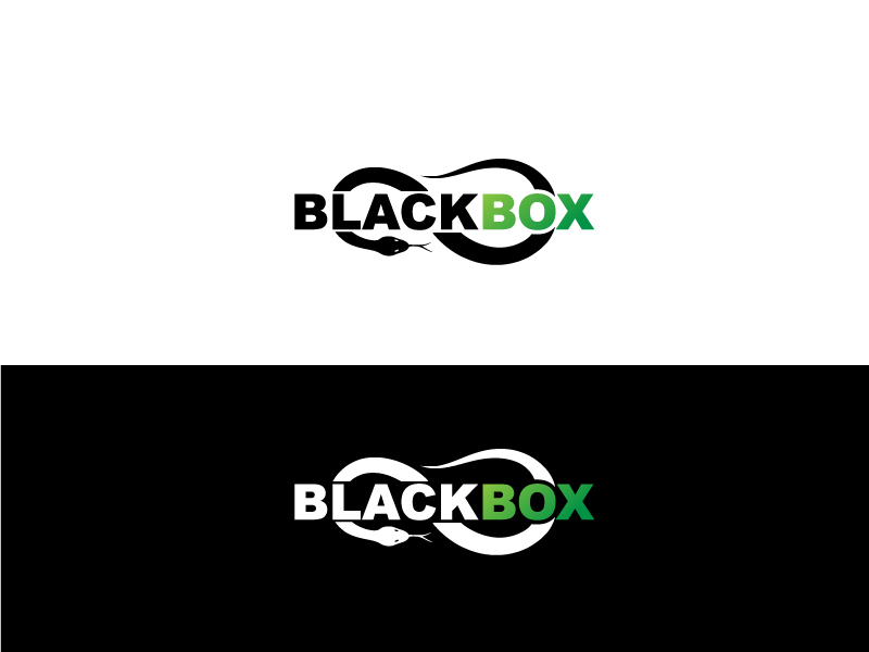 Logo Design by creative ismat for this project | Design #23497885