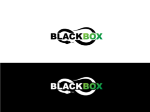 Logo Design by creative ismat for this project | Design: #23497885