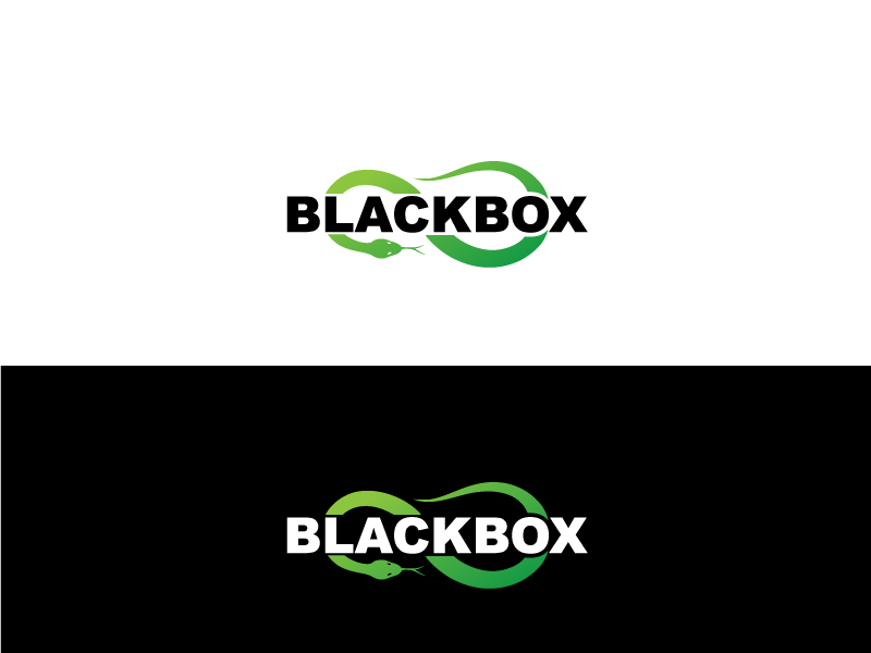 Logo Design by creative ismat for this project | Design #23497886