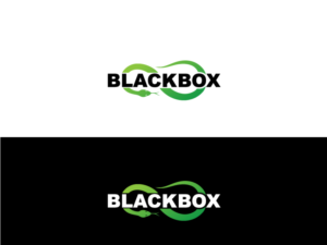 Logo Design by creative ismat for this project | Design: #23497886