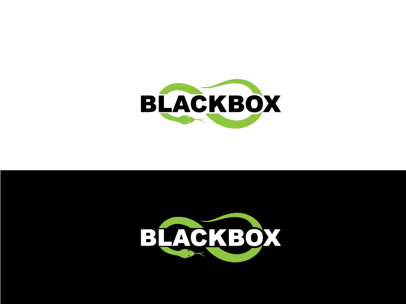 Logo Design by creative ismat for this project | Design #23497933