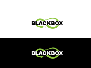 Diseño de Logo por creative ismat para este proyecto | Diseño: #23497933