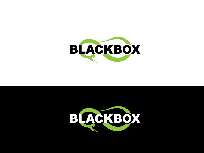 Logo Design by creative ismat for this project | Design #23500174