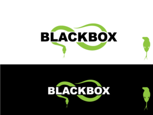 Logo Design by creative ismat for this project | Design: #23505704