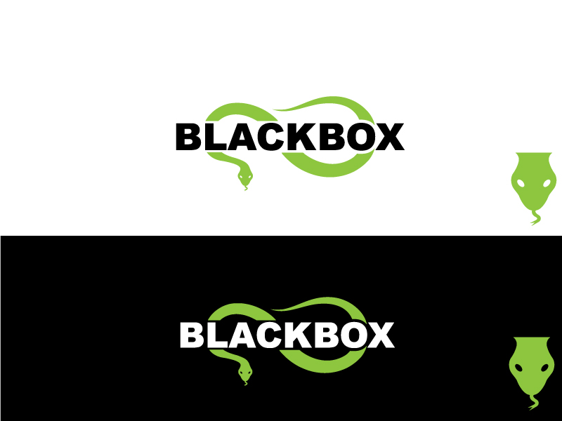 Logo Design by creative ismat for this project | Design #23506050