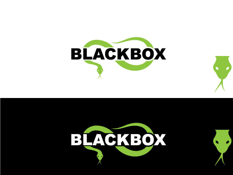 Diseño de Logo por creative ismat para este proyecto | Diseño: #23506051