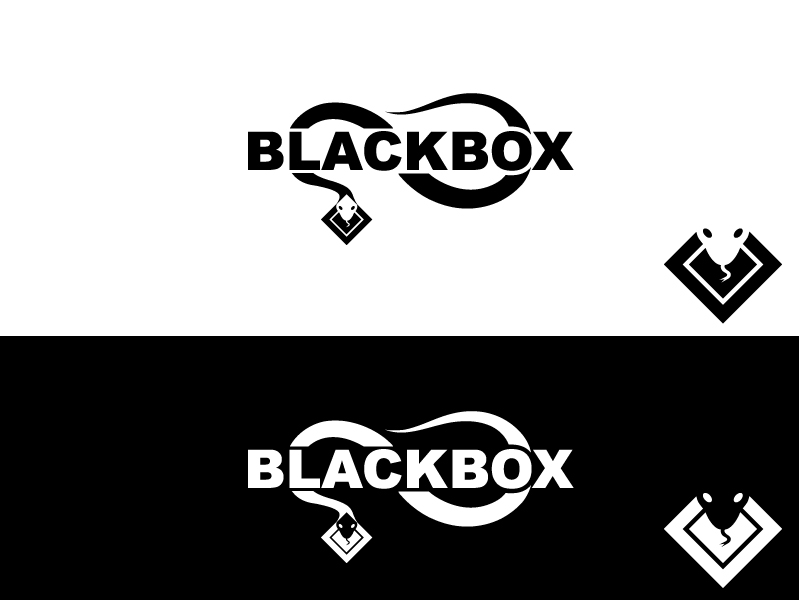 Logo Design by creative ismat for this project | Design #23506253