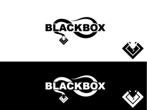 Logo Design by creative ismat for this project | Design: #23506253