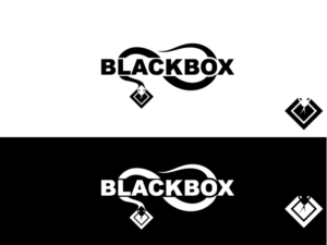 Logo Design by creative ismat for this project | Design: #23506254