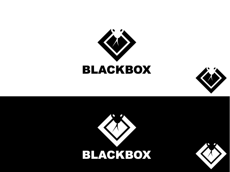 Logo Design by creative ismat for this project | Design #23506299