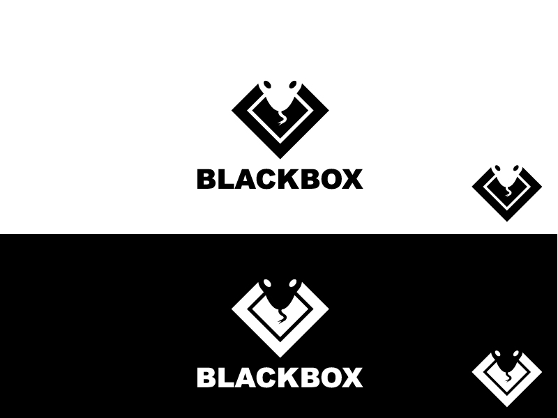 Logo Design by creative ismat for this project | Design #23506300