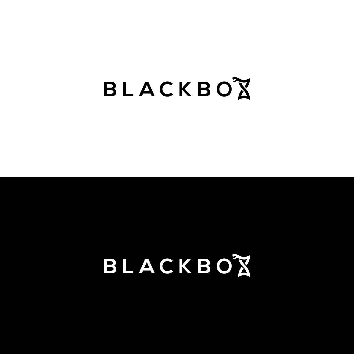 Logo Design by Grapi for this project | Design #23493874