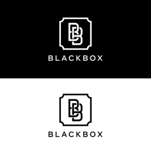 Logo Design by Tishan Rayhan