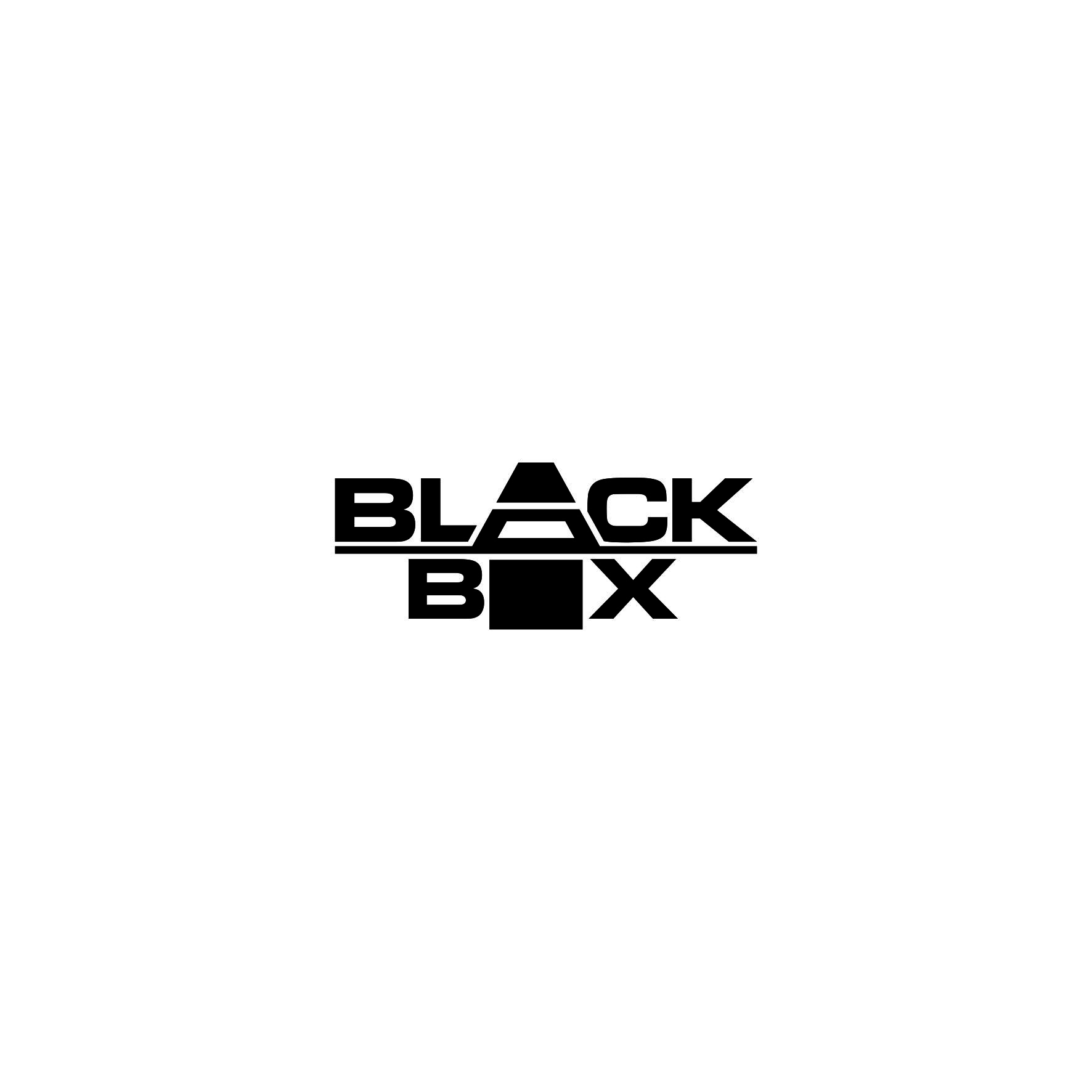 Logo-Design von 89Graphic für dieses Projekt | Design #23476569