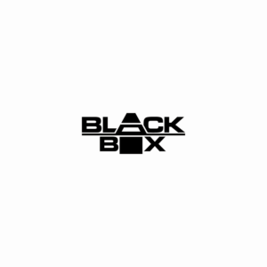 Logo Design by 89Graphic