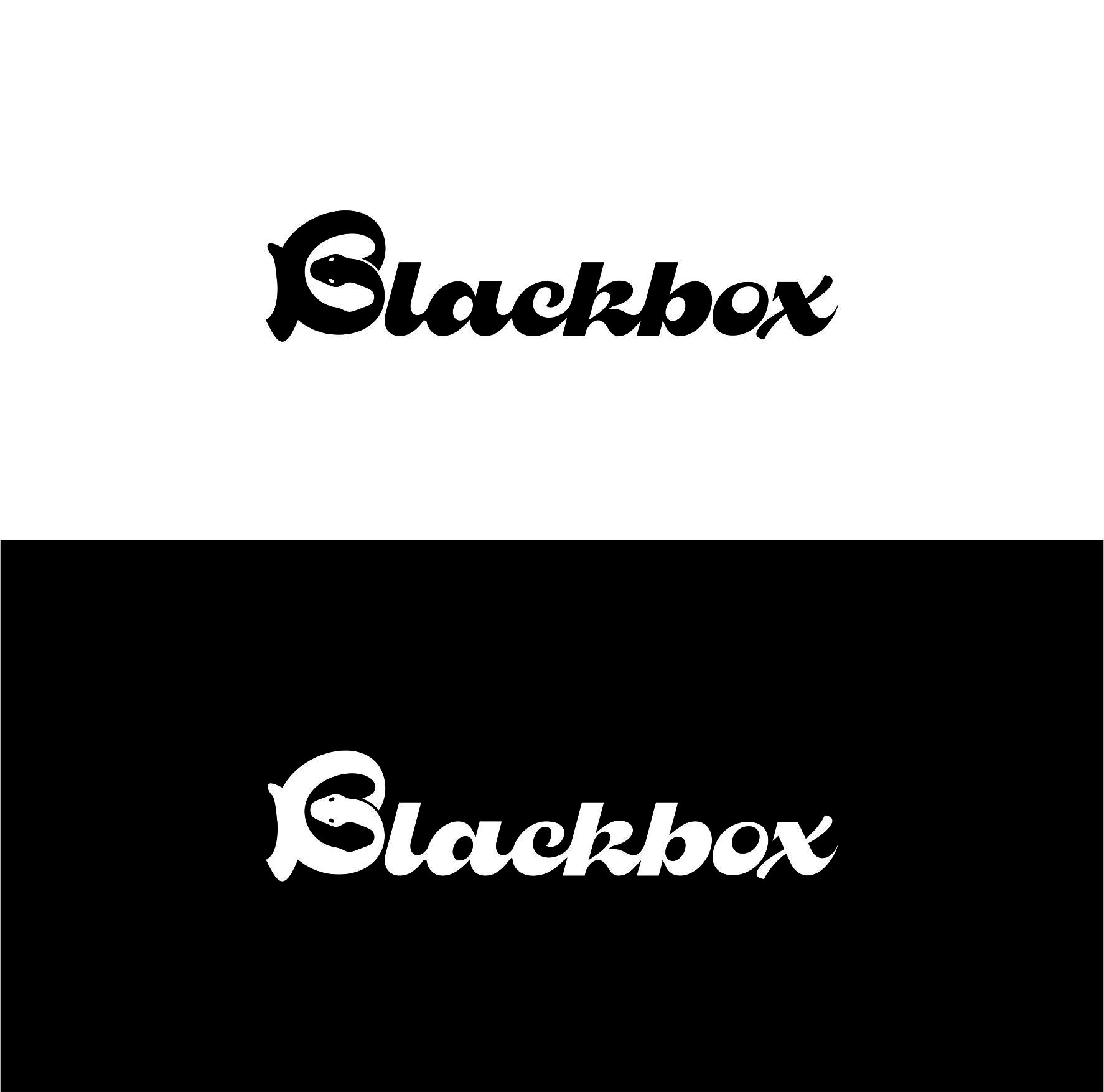 Logo Design by 89Graphic for this project | Design #23477507