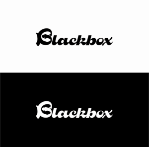 Logo Design by 89Graphic for this project | Design: #23477507