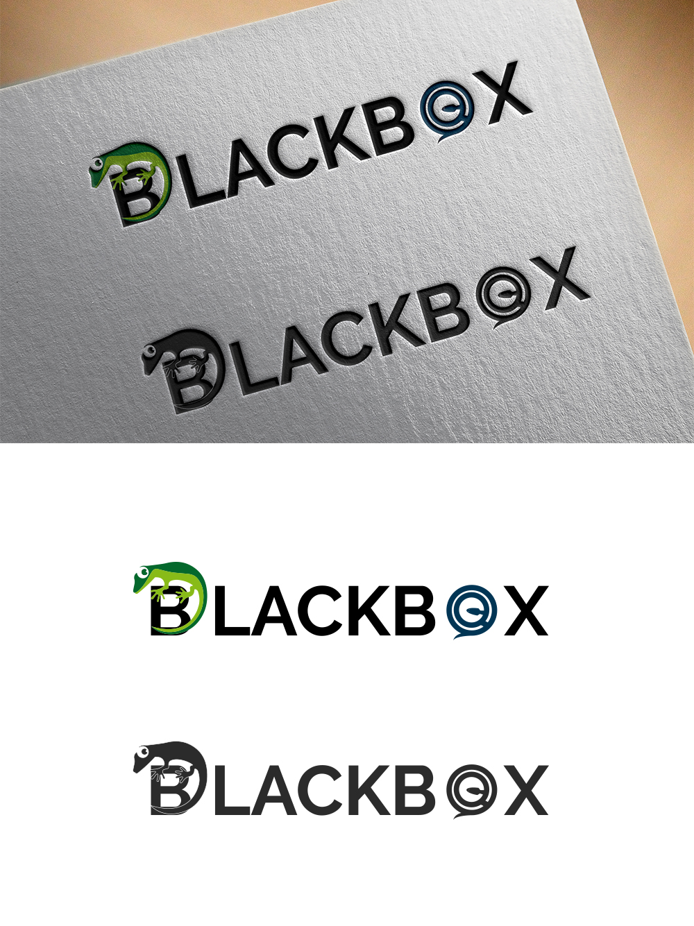 Logo-Design von Suchetandesign für dieses Projekt | Design #23484036