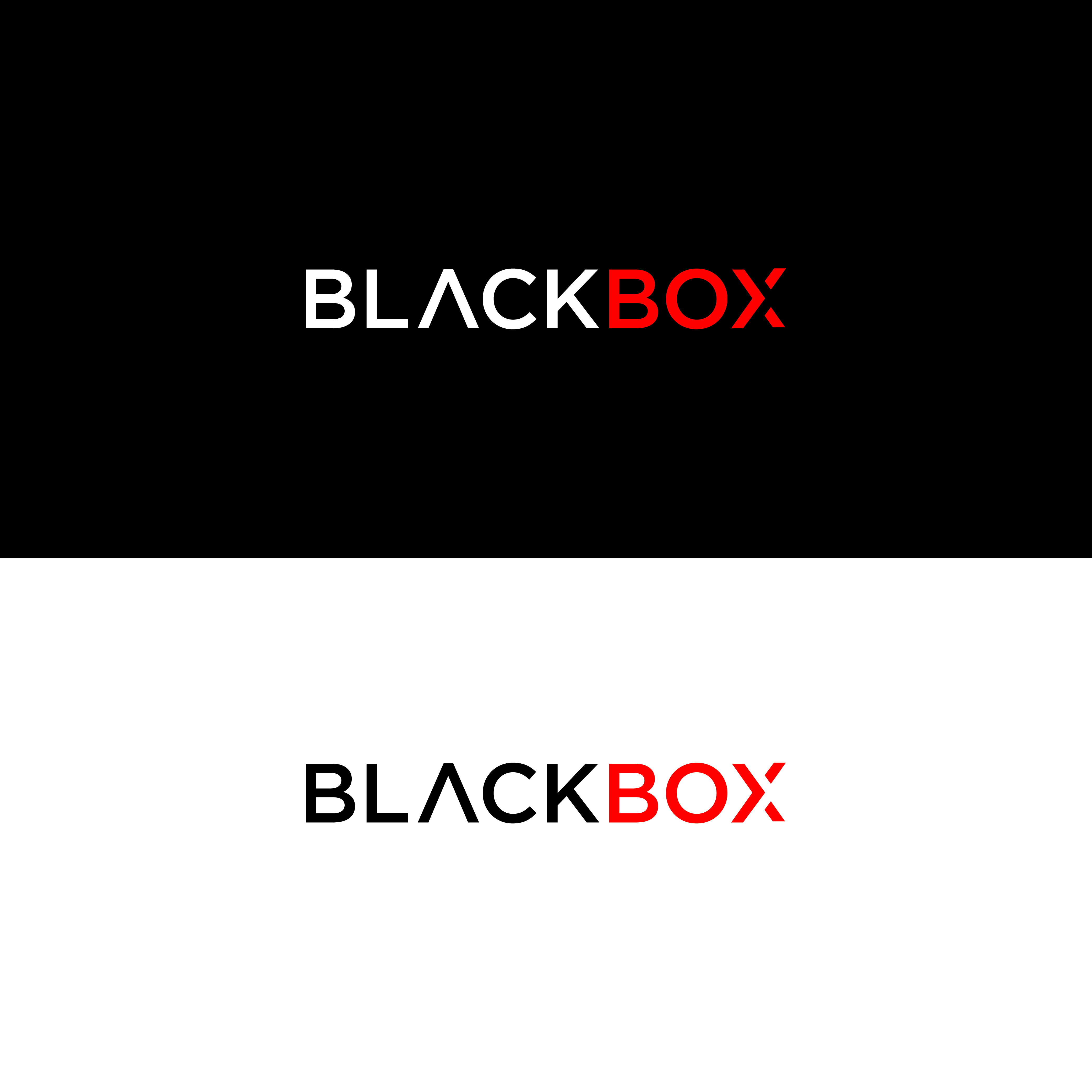 Logo Design by Angga 16 for this project | Design #23474689