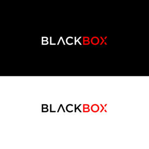 Logo Design by Angga 16 for this project | Design: #23474689