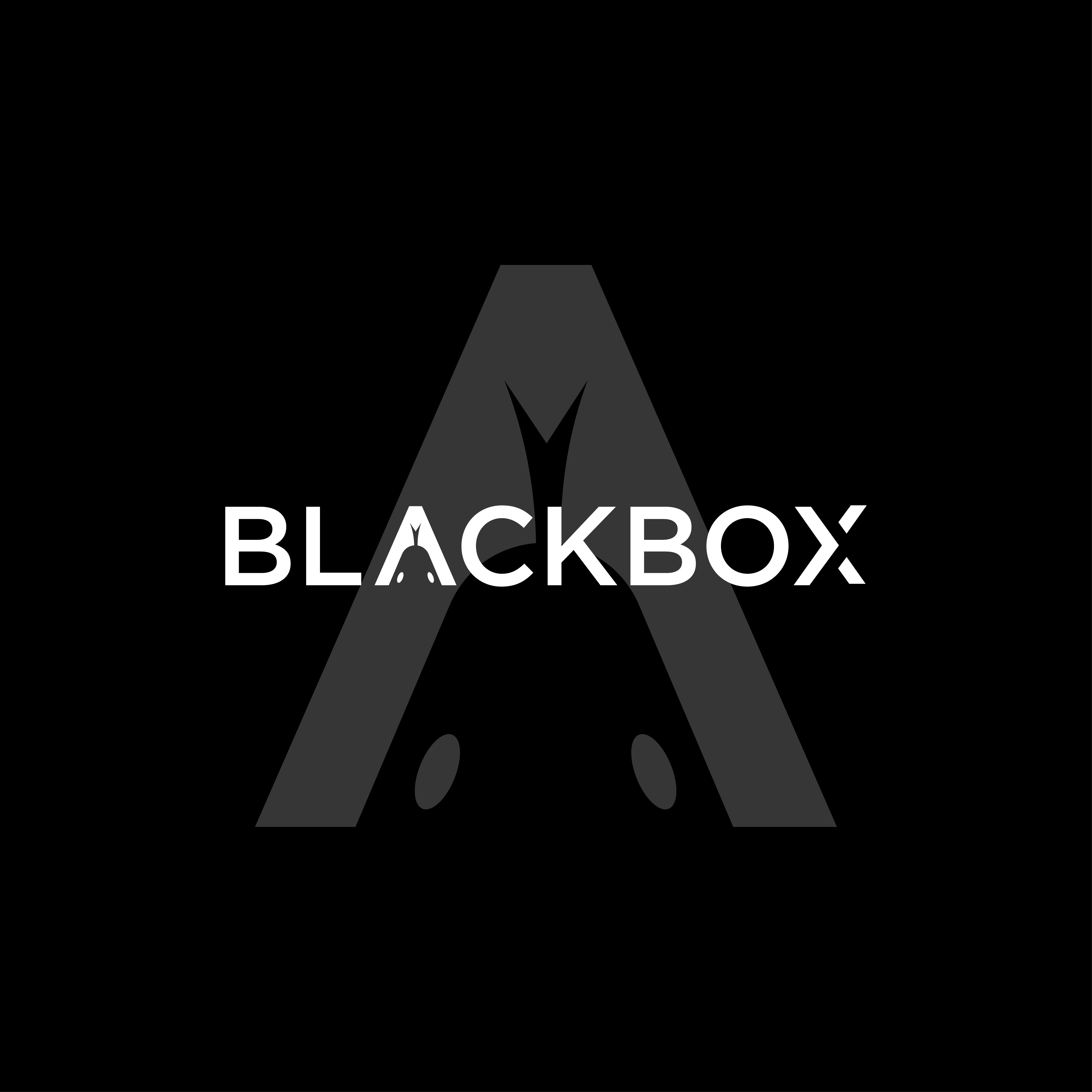 Logo Design by Angga 16 for this project | Design #23475091