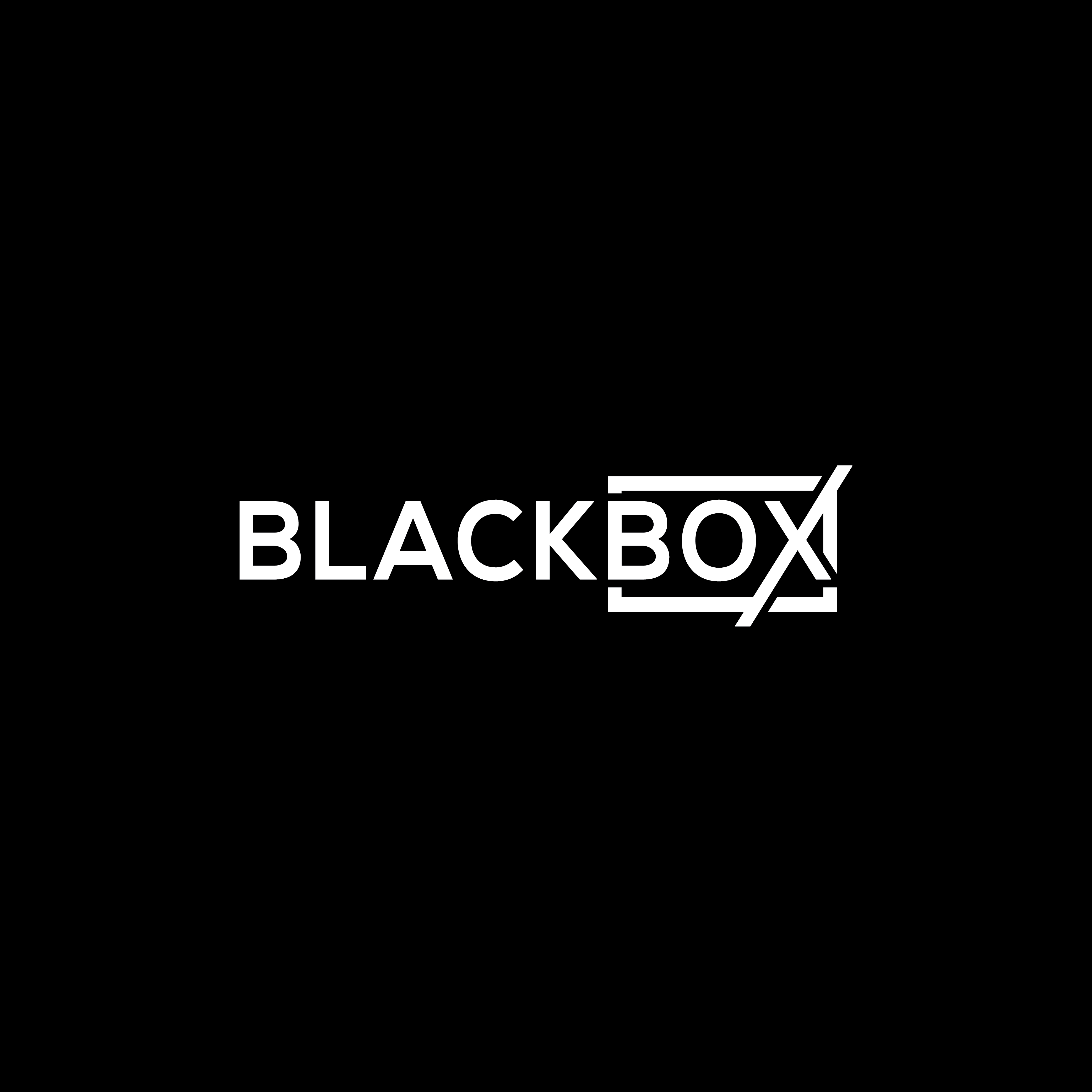 Logo Design by Faisal199 for this project | Design #23475510