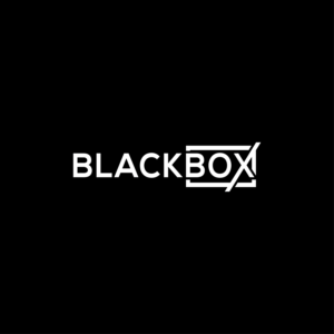 Logo Design by Faisal199 for this project | Design: #23475510