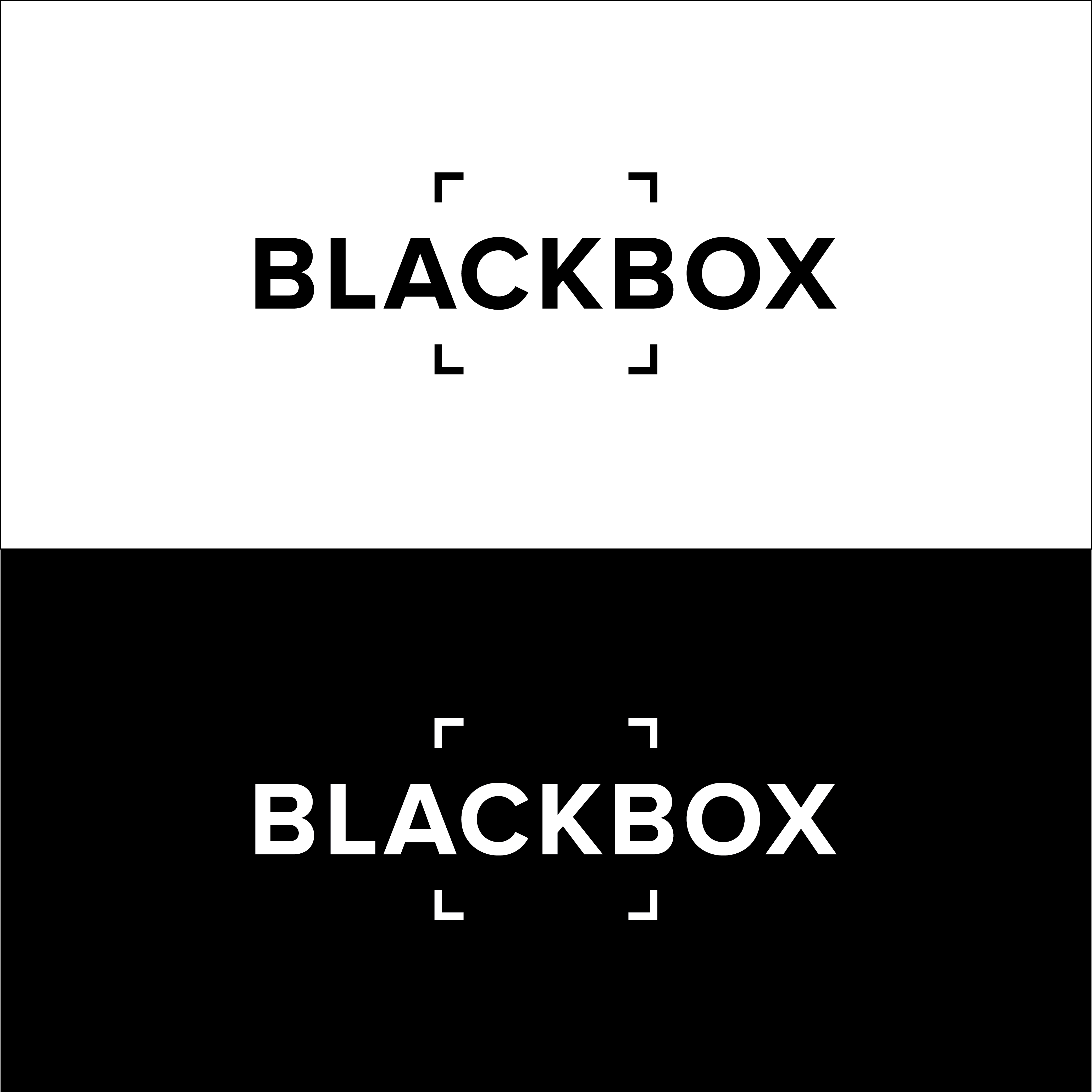 Logo Design by Faisal199 for this project | Design #23475522