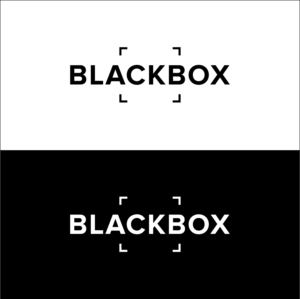 Logo Design by Faisal199 for this project | Design: #23475522