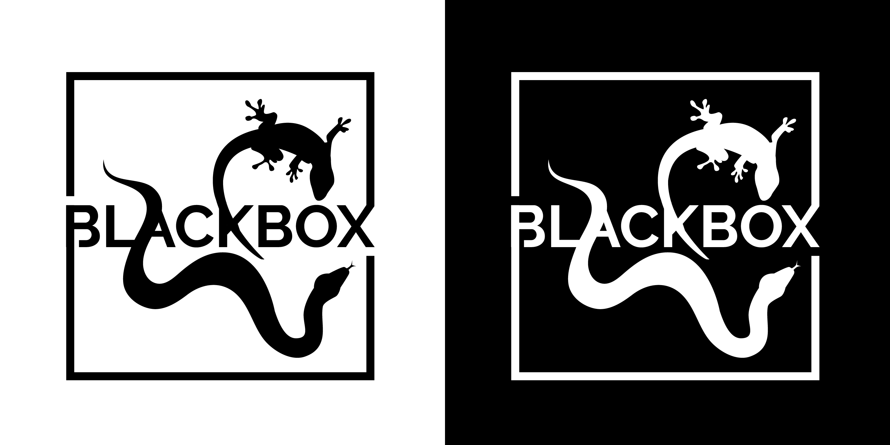 Logo Design by geni for this project | Design #23478976
