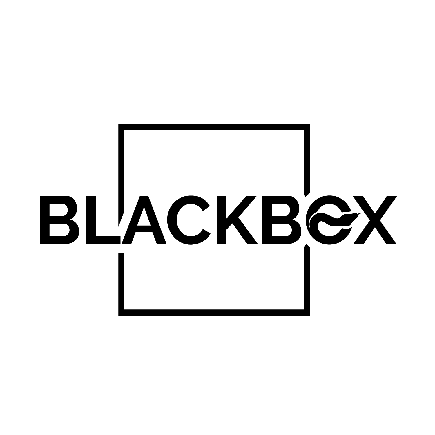 Logo Design by geni for this project | Design #23485547