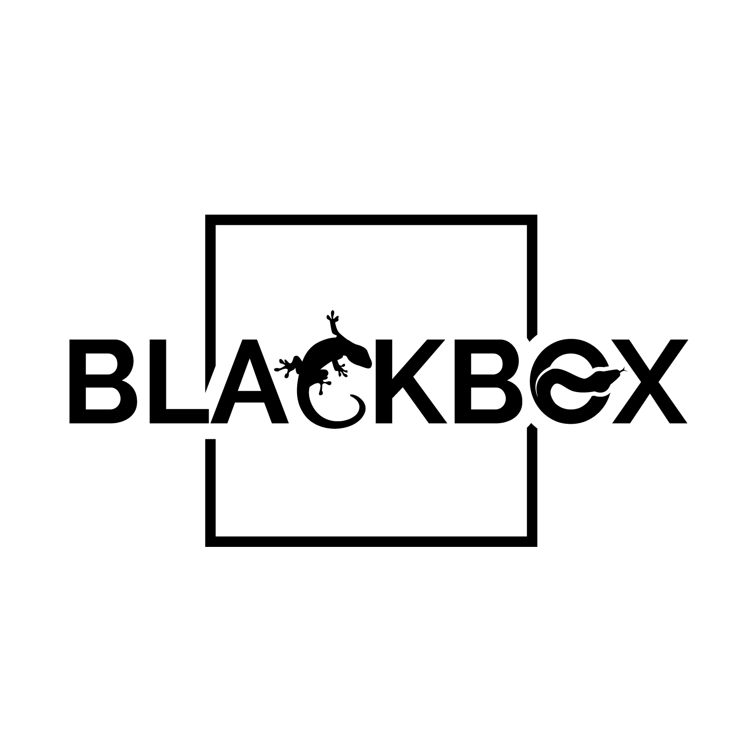 Logo Design by geni for this project | Design #23485548