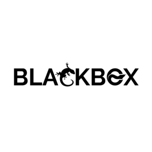Diseño de Logo por geni para este proyecto | Diseño: #23487991