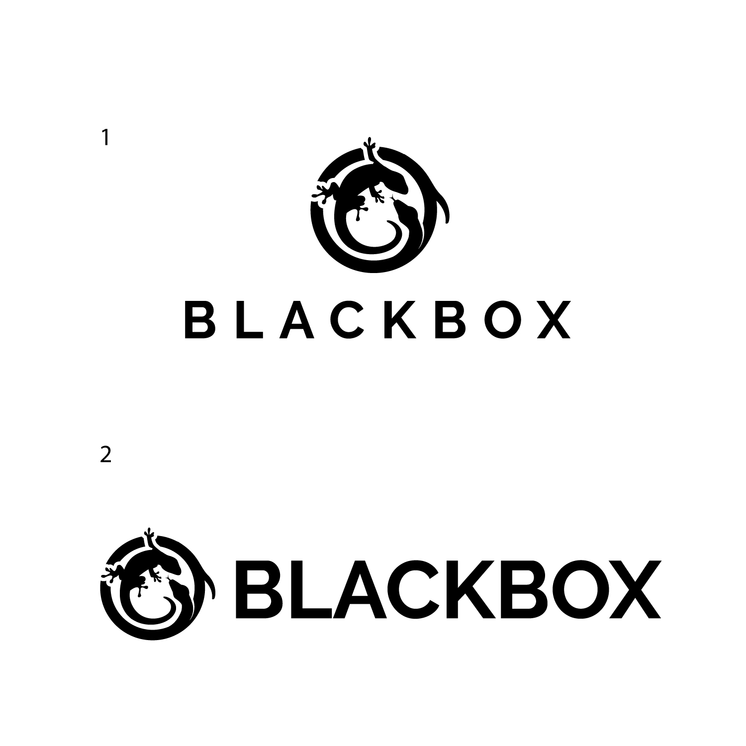 Logo Design by geni for this project | Design #23499125