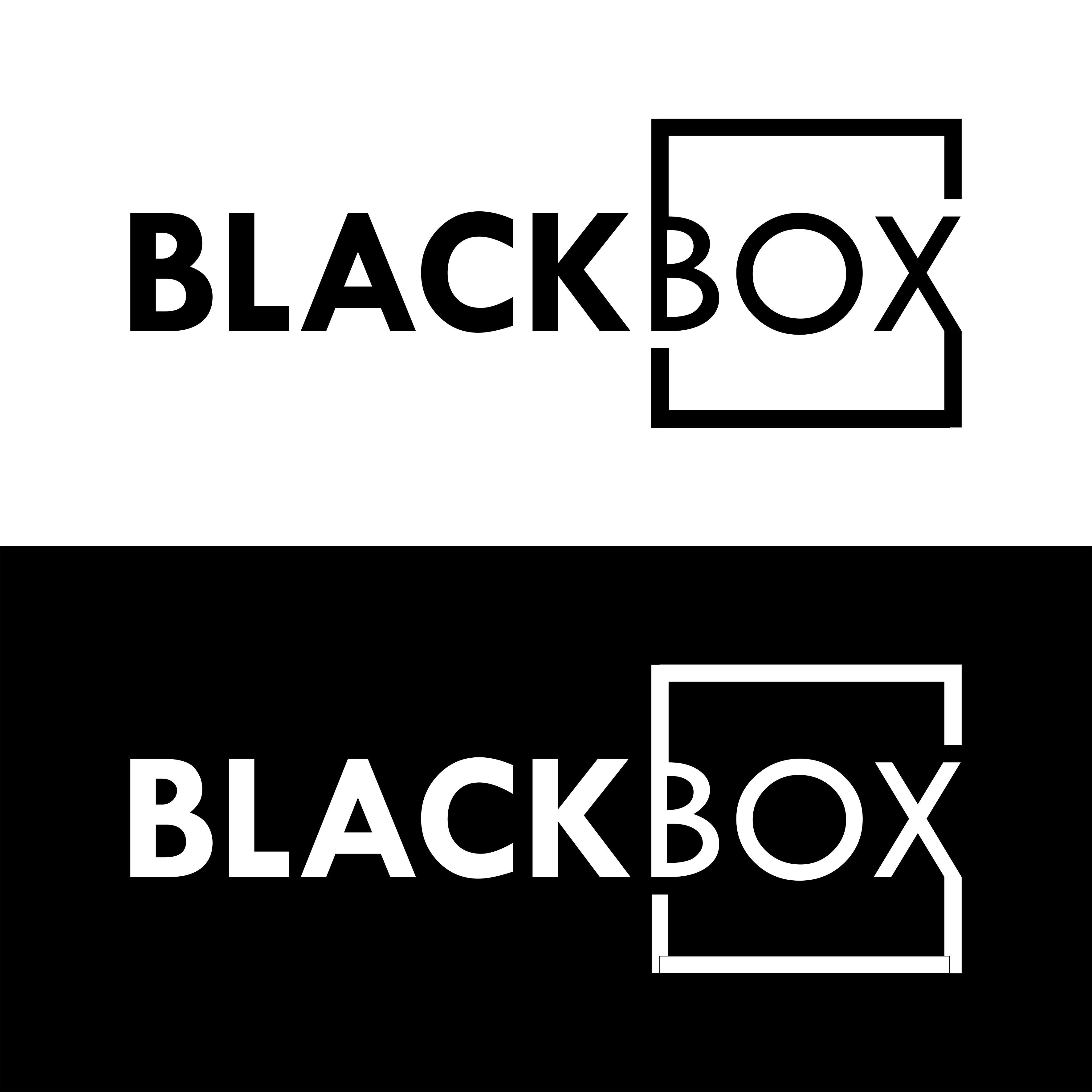 Logo Design by Iwangun12 for this project | Design #23474983