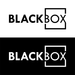 Logo Design by Iwangun12 for this project | Design: #23474983