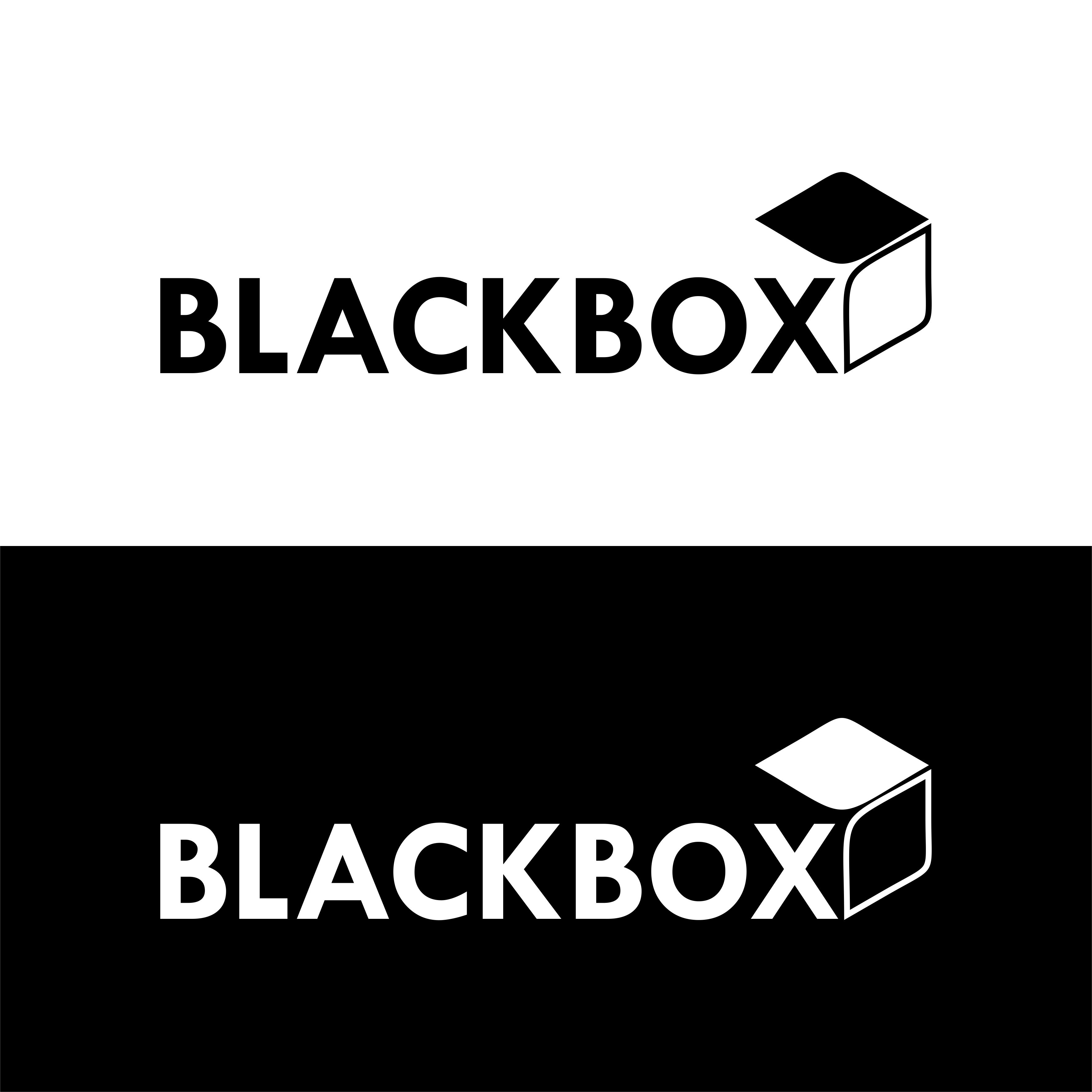 Logo Design by Iwangun12 for this project | Design #23474994