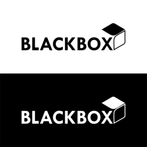 Logo Design by Iwangun12 for this project | Design: #23474994