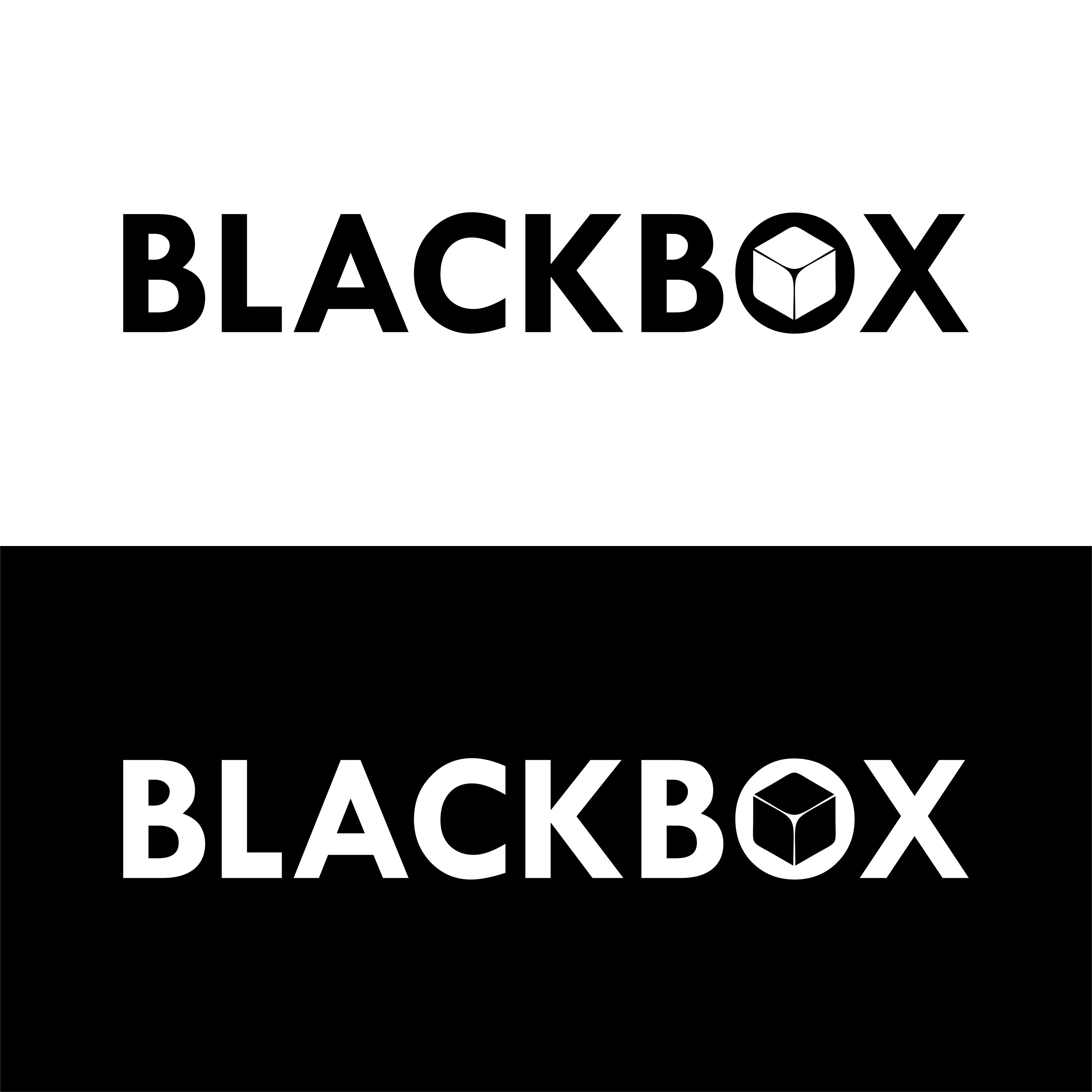 Logo Design by Iwangun12 for this project | Design #23475002