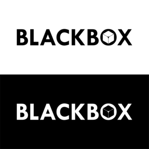 Logo Design by Iwangun12 for this project | Design: #23475002