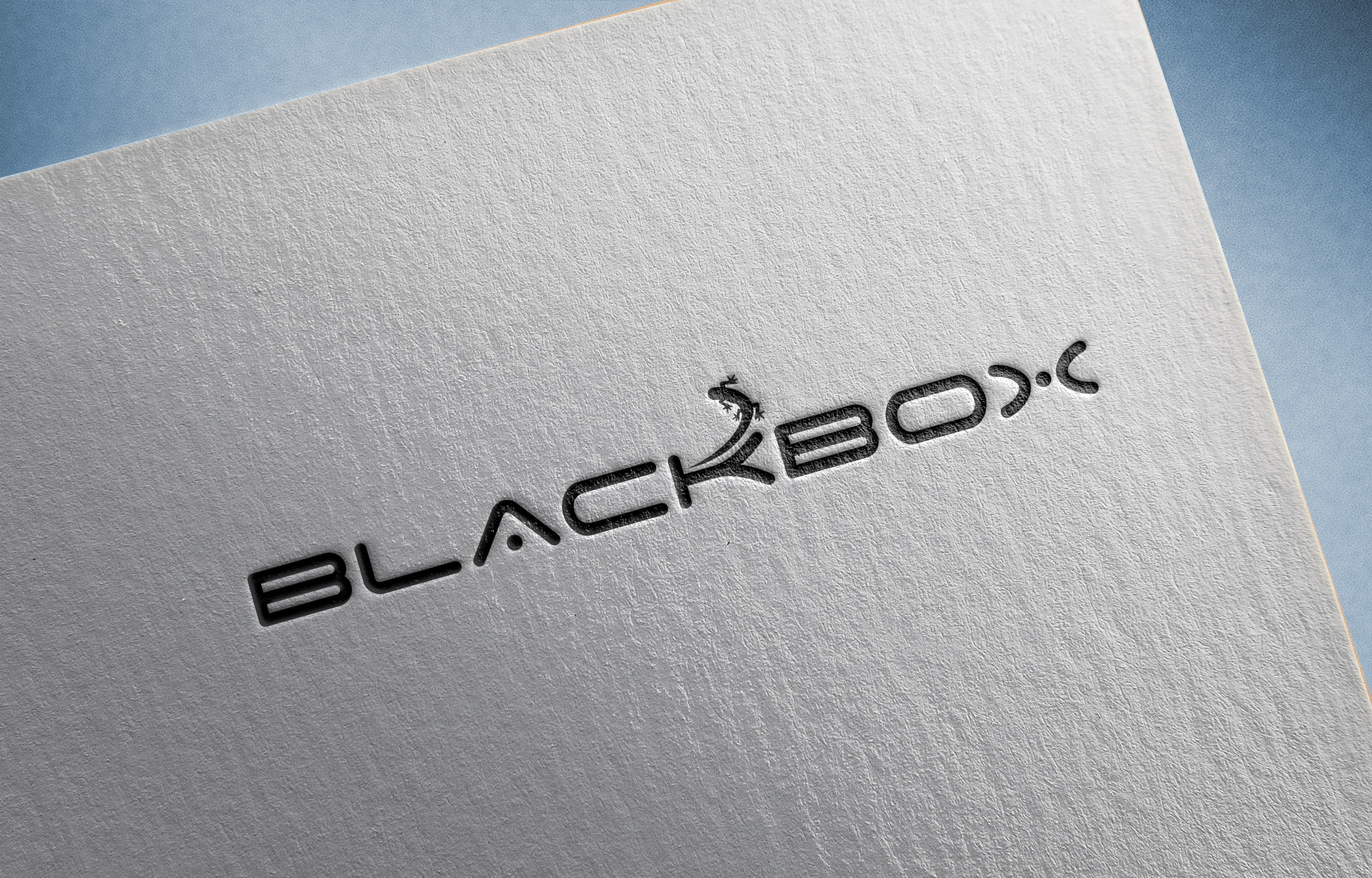 Logo Design by GoodTimes$$$ for this project | Design #23479643