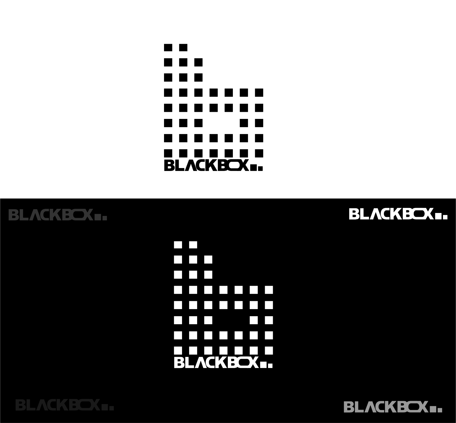 Logo Design by kanay for this project | Design #23485029