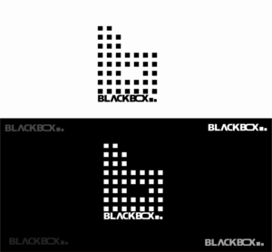 Logo Design by kanay